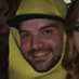 Keaton Reckard (@keatonreckard) Twitter profile photo Keaton Reckard (@keatonreckard) Twitter profile photo