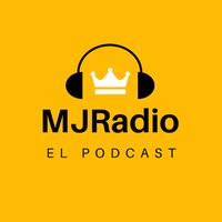 MJRadio - El Podcast (@mjradionet) 's Twitter Profile