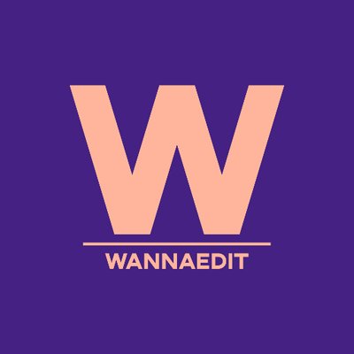 Wanna One Edits on Twitter: "🌹 Wanna One - Hwang Minhyun #워너원 #황민현 [ desktop ] 🌹 — RT/FAVE if