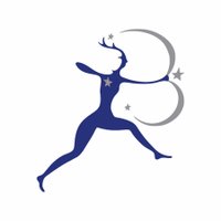 Bloomsbury Film & Media (@bloomsburymedia) 's Twitter Profile Photo Bloomsbury Film & Media (@bloomsburymedia) 's Twitter Profile Photo