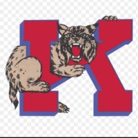 Kokomo Cross Country (@kokomowildkatxc) 's Twitter Profile Photo Kokomo Cross Country (@kokomowildkatxc) 's Twitter Profile Photo