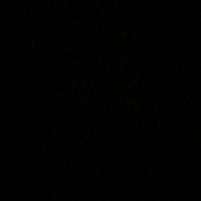 MersinPsfm's profile picture. 22 Yaşında Pasifim... Temizliğe ve Gizliliğe Önem Veren Adana Ve Çevresi Görüşmek İsteyen Elit Beyleri Bekliyorum...