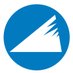 AVCL (@avclp) Twitter profile photo AVCL (@avclp) Twitter profile photo