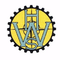 Westmuir High School (@westmuirhigh) 's Twitter Profile