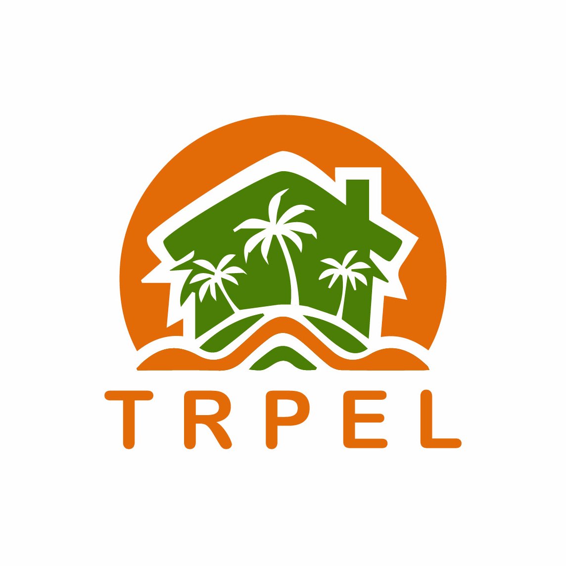 TRPEL - makes traveling easy. Choose, fly, rent a car, smile :-) The home for travelers and travel bloggers. https://t.co/eMt4lql0oV