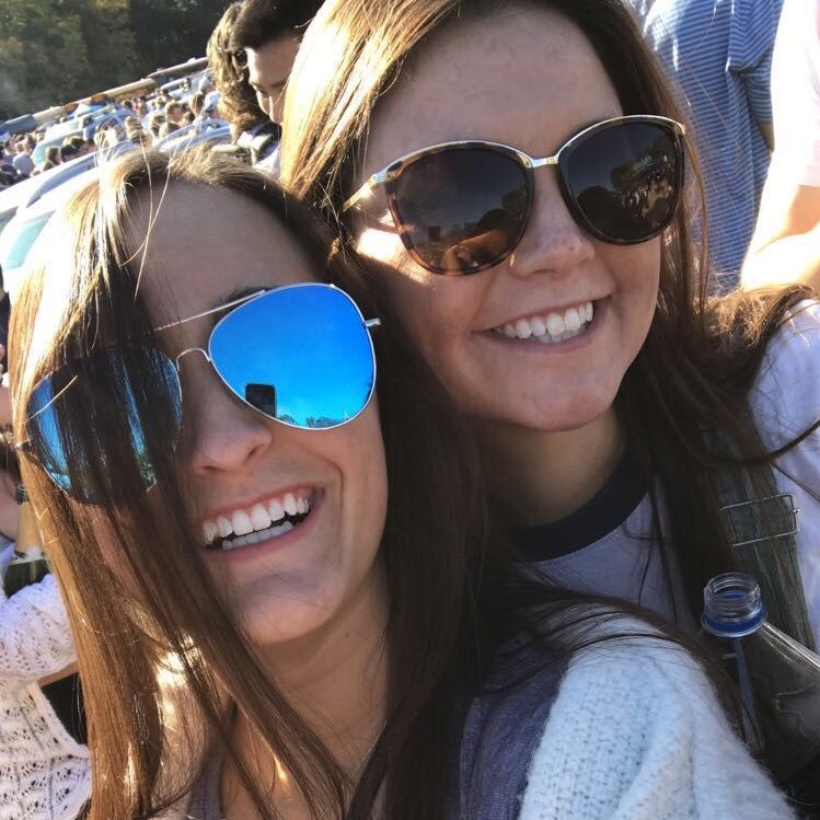 siedda_'s profile picture. Heartless