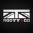 ROOTT_CO's profile image