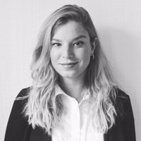 Mireia Olivan (@mireiaolivan) 's Twitter Profile