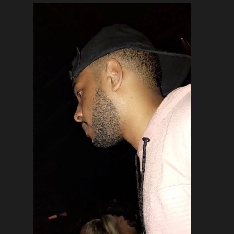 “ Humble enough to know I’m not better than anybody, but wise enough to know I’m different from the rest “