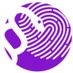 Virtopsy Courses (@virtopsyc) Twitter profile photo Virtopsy Courses (@virtopsyc) Twitter profile photo