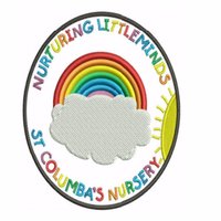 St Columba's Nursery(@ColumbaNursery) 's Twitter Profileg