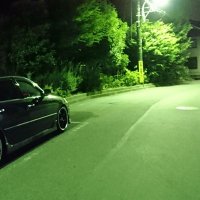 0210 (@_0210_e) 's Twitter Profile
