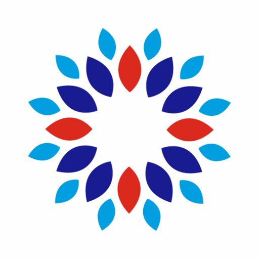 We match generous people with important community causes. Every year we award grants to 100s of local #charities though funds set up by our donors #philanthropy