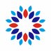 Community Foundation (@cftynewearnland) Twitter profile photo Community Foundation (@cftynewearnland) Twitter profile photo