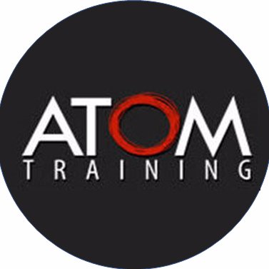 ATOM Training delivers counter-threat, counter-terrorist and counter-IED training to global military, police and commercial organisations.