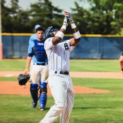 its4season's profile picture. MBU ALUM . Trust the process #IAmSecond