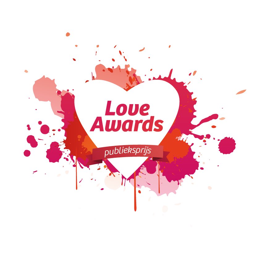 LoveawardsInfo Profile Picture