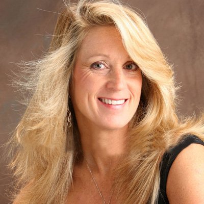 Real Estate Agent, Digital Marketer, Residential Sales #realestate #garden, #photography, #HomeImprovement, CT#0762060