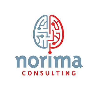 Your trusted technology advisors and consultants, for over 10 years. #businesstransformation #innovation #ServiceNow #LifeAtNorima #TheNorimaMindset