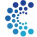 ContratoMarco (@contratomarco) Twitter profile photo ContratoMarco (@contratomarco) Twitter profile photo