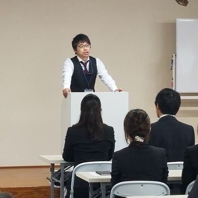 特定非営利活動法人 バウム カウンセリングルーム
理事長。