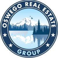 Oswego Real Estate Group(@oswegore) 's Twitter Profile Photo
