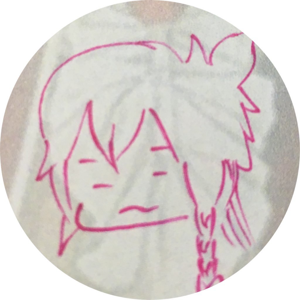 はつこさんのプロフィール画像