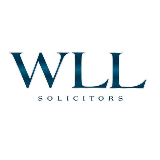 West london law solicitors