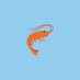 Virtual Prawn (@virtualprawn) Twitter profile photo Virtual Prawn (@virtualprawn) Twitter profile photo
