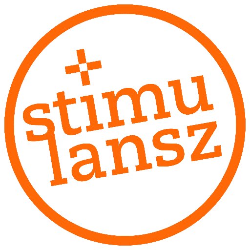 stimulansz Profile Picture