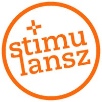 Stimulansz(@stimulansz) 's Twitter Profile Photo