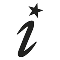 IndieRecordsBR's profile picture. 