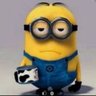 ijse's profile picture. 