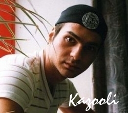 Kazooli's profile picture. Affiliate News, Product Reviews & Inside Scoops!