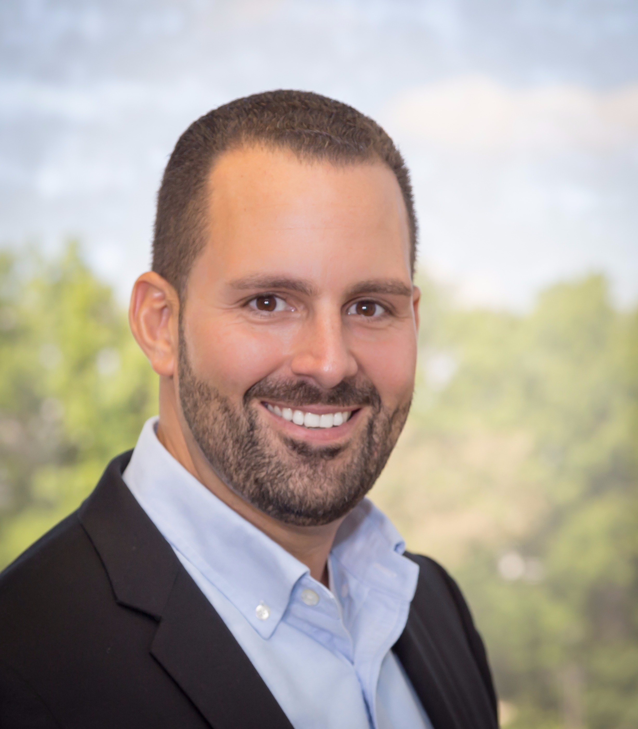 BillSantiago7's profile picture. 