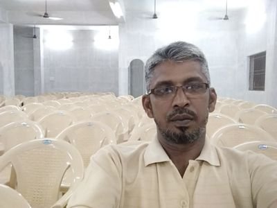 opeermohamed's profile picture. 2004  சுனாமியில் சுருண்டவன்