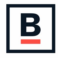 CommunityPresBOS (@cpa_boston) 's Twitter Profile