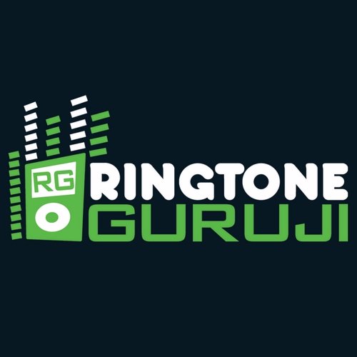 Free Download New Ringtone For Your Mobile Phone!