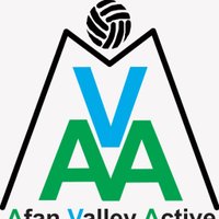 Afan Valley Active(@AfanVActive) 's Twitter Profile Photo