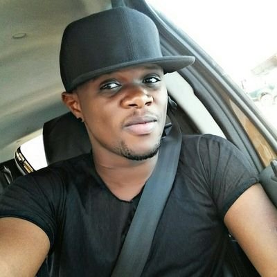 djadilson_mspro's profile picture. Música