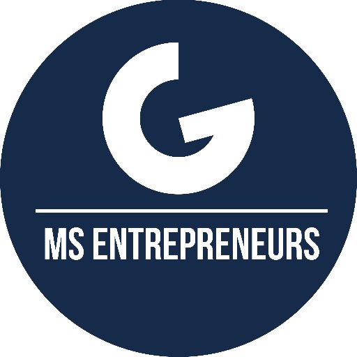 MS Entrepreneurs GEM