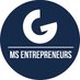 MS Entrepreneurs GEM (@mse_gem) Twitter profile photo MS Entrepreneurs GEM (@mse_gem) Twitter profile photo