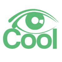 EyeOnCool (@eyeoncool) 's Twitter Profile