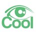 EyeOnCool (@eyeoncool) Twitter profile photo