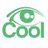 EyeOnCool