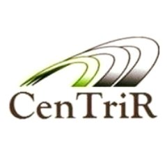 Visit CenTriR Profile