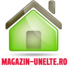 MagazinUnelte's profile picture. Pentru mai multe detalii despre gama de produse, stocuri, preturi, piese de schimb, reparatii, viziteaza-ne la magazinul de prezentare din Bucuresti
