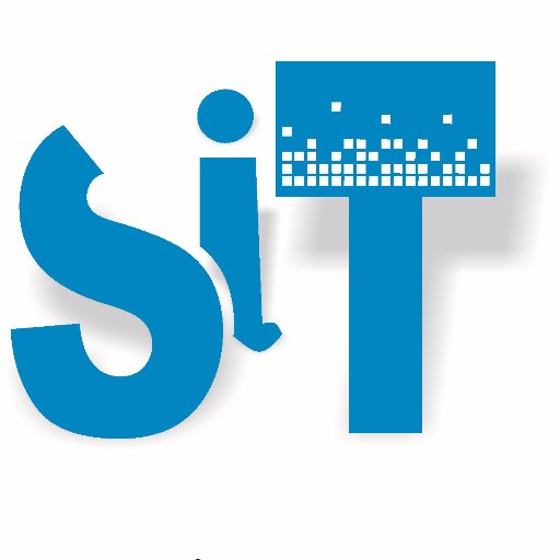 @s_itechnology