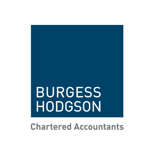 Burgess_Hodgson Profile Picture