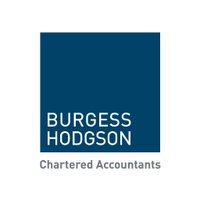 Burgess Hodgson LLP(@Burgess_Hodgson) 's Twitter Profileg